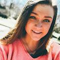 Nancy profile photo