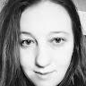 Brittany profile photo