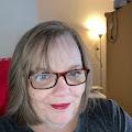 Melissa profile photo