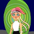Sophia profile photo