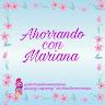 Ahorrando con Mariana profile photo