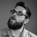 Matt profile photo