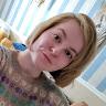 Gabrielle profile photo