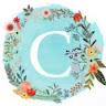 Cindy profile photo