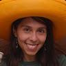 Vicky profile photo