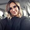 Bri profile photo