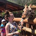 Sucky profile photo