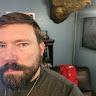 Bo profile photo
