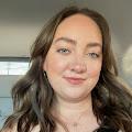 Carly profile photo