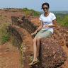 Kalyani profile photo