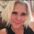 Cynthia profile photo
