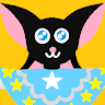 Rorafex profile photo