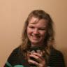 Meleesa profile photo