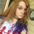 Miriam profile photo