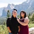 Dj & Nicole profile photo