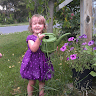 Annabella profile photo