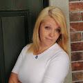 Julie profile photo