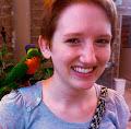 Pam profile photo