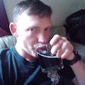 Richard profile photo