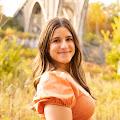 Madison profile photo