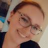 Nicole profile photo