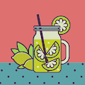 Casey profile photo