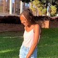 Mia profile photo