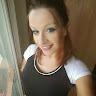 Amy profile photo