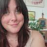 Laura profile photo