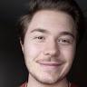 Connor profile photo