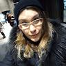 C profile photo