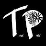 TP profile photo
