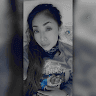 Cari profile photo