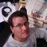Darrin profile photo