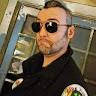 Eric profile photo