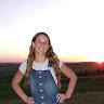 Jane profile photo