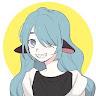 Elena profile photo