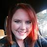 Bekah profile photo