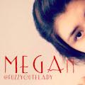 Megan profile photo