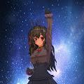 Misfortune_owo profile photo