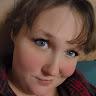 monica profile photo