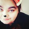 Bekah profile photo