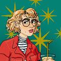 Elinor profile photo
