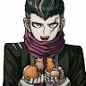 Gundham profile photo