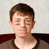 Mitchell profile photo