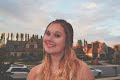 Rachel profile photo