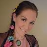 Dana profile photo
