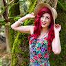 Rachel profile photo