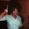Yolanda profile photo