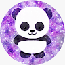Dajah profile photo